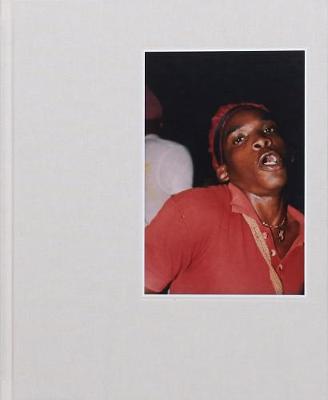 Musica en Santiago de Cuba (Hardback)