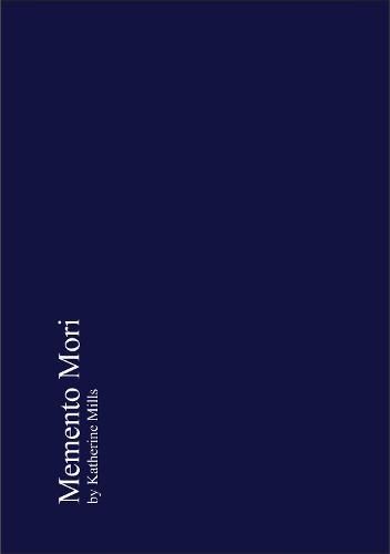 Memento Mori (Paperback)