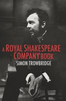 A Royal Shakespeare Company Book (Paperback)