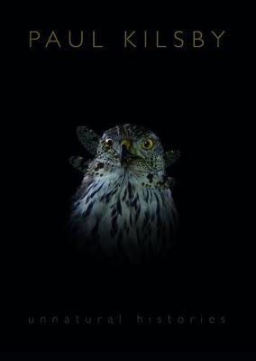 Unnatural Histories (Paperback)