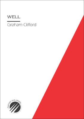 Well (Paperback)