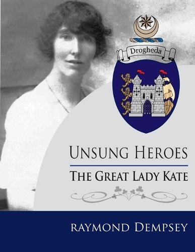 Unsung Heroes (Paperback)