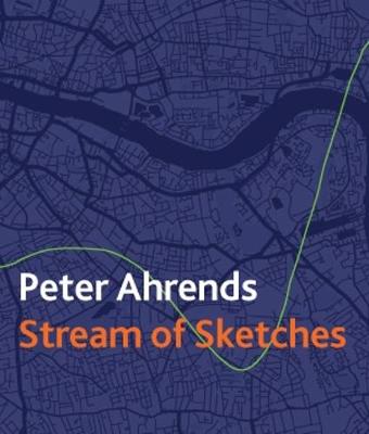 Stream of Sketches (Paperback)