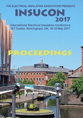 The Insucon Proceedings (Paperback)