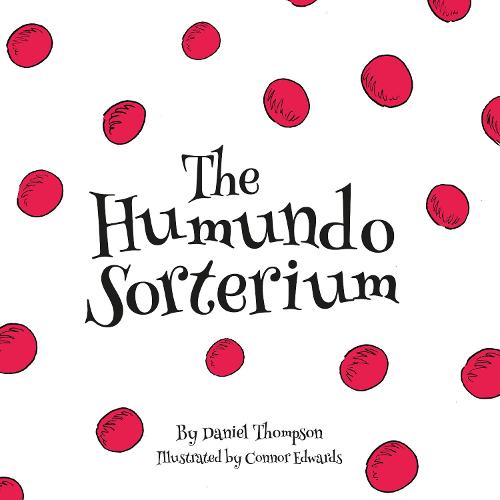 The Humundo Sorterium (Paperback)