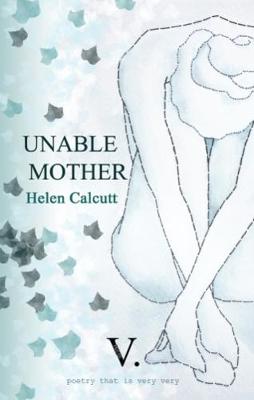 Unable Mother (Paperback)