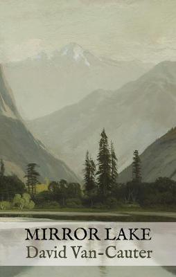 Mirror Lake (Paperback)
