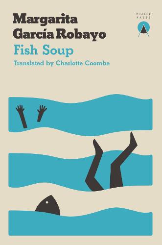 Fish Soup (Paperback)