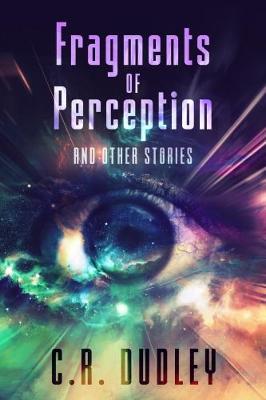 Fragments of Perception: And Other Stories (Paperback)
