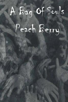 A Bag Of Souls (Paperback)
