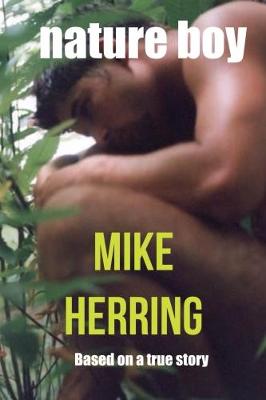 Nature Boy (Paperback)