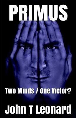 Primus (Paperback)