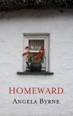 Homeward (Paperback)