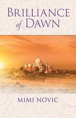 Brilliance of Dawn (Paperback)