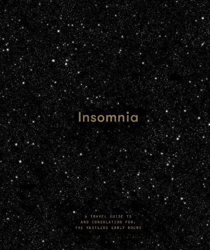 Insomnia - The School of Life