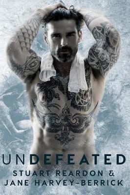 Undefeated (Paperback)