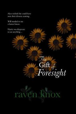 The Gift of Foresight (Paperback)