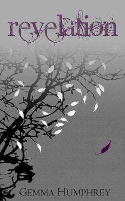 Revelation: 1 - Trinity (Paperback)