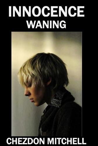 Innocence Waning 2019: 1: Part 1 (Hardback)