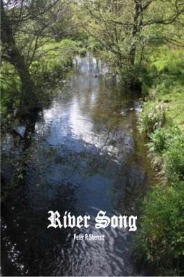 River Song (Paperback)