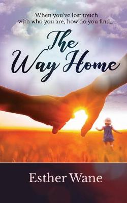 The Way Home (Paperback)