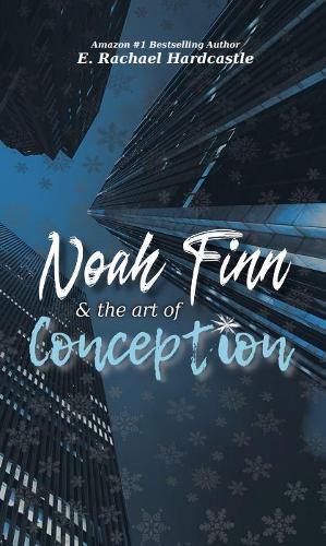Noah Finn & the Art of Conception - Noah Finn & the Art of Suicide 2 (Paperback)