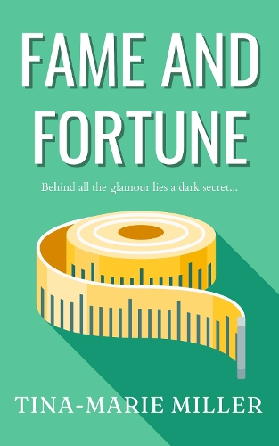 Fame and Fortune - The Hamptons 3 (Paperback)