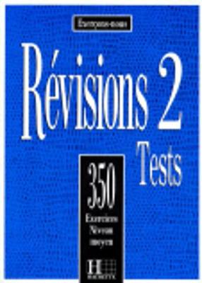 Exercons-Nous: 350 Exercices De Revision - Livre De l'Eleve Niveau Moyen (Paperback)