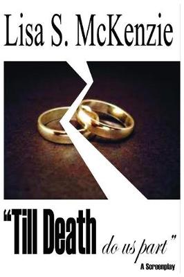 Til Death Do Us Part (Paperback)