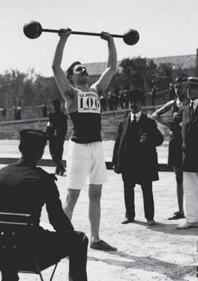 Carnet Blanc, Concours d'Halt�rohilie - Bnf Sports (Paperback)