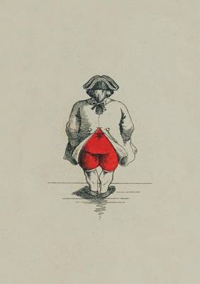 Carnet Blanc, Carte a Jouer, Ass de Coeur - Bnf Cartes a Jouer (Paperback)