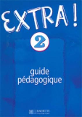 Guide pedagogique 2 (Paperback)