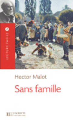 Sans Famille (Paperback)