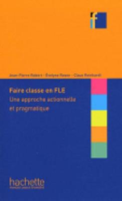 Collection F: Faire Classe En (f)Le (Paperback)