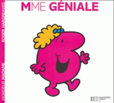 Hachette Collection Monsieur Madame (Mr Men & Little Miss)