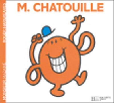 Characters