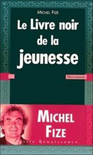 Violences Urbaines (Paperback)