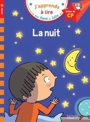 La nuit (Paperback)