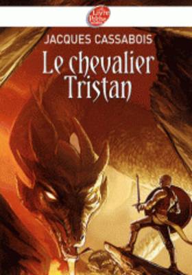 Le Chevalier Tristan (Paperback)