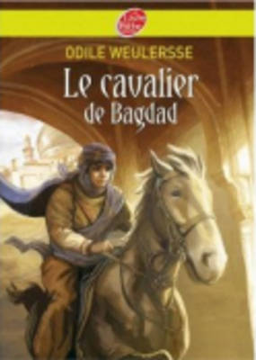 Le Cavalier De Bagdad (Paperback)