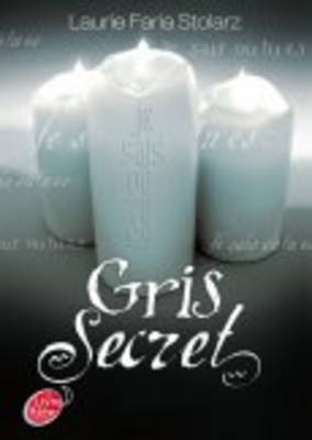 Gris Secret (Paperback)