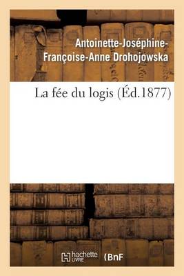 La F e Du Logis (Paperback)
