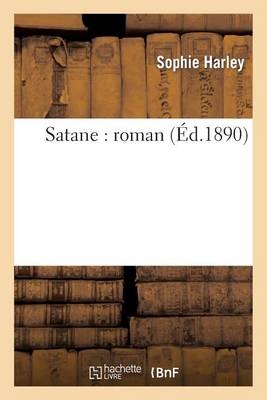 Satane: Roman - Litterature (Paperback)