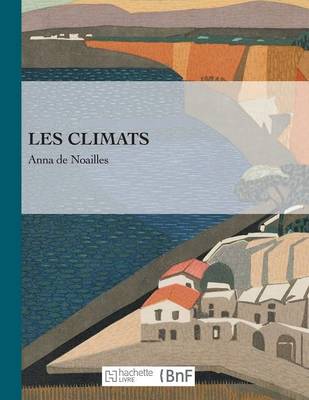 Les Climats - Beaux Livres / Litterature (Paperback)