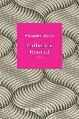 Catherine Howard - Les Introuvables (Paperback)