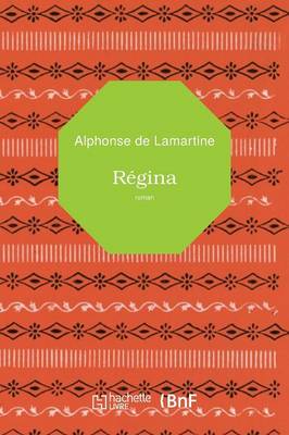 R�gina - Les Introuvables (Paperback)