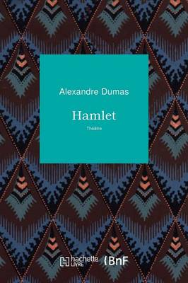 Hamlet - Les Introuvables (Paperback)