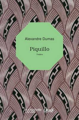 Piquillo - Les Introuvables (Paperback)