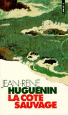 La Cote Sauvage (Paperback)