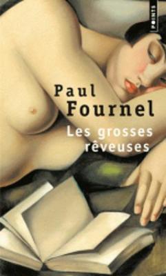 Les Grosses Reveuses (Paperback)
